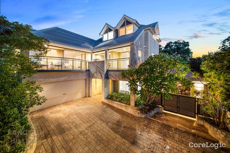 Property photo of 19A Reserve Street Bicton WA 6157