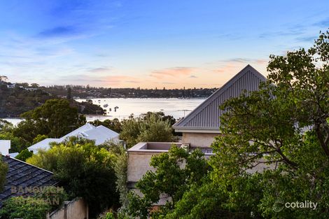 Property photo of 19A Reserve Street Bicton WA 6157