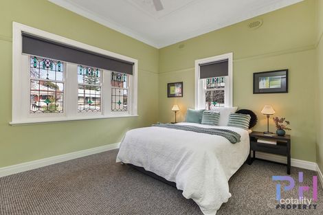 Property photo of 155 Mitchell Street Bendigo VIC 3550