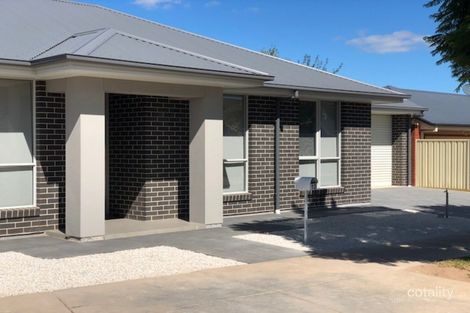 13 Chaucer St, Clearview, SA 5085