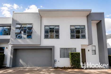 21/20 Careel Cl, Helensvale, QLD 4212