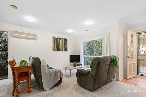 Property photo of 26B James Road Ferntree Gully VIC 3156