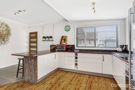 Property photo of 23 First Avenue Toukley NSW 2263