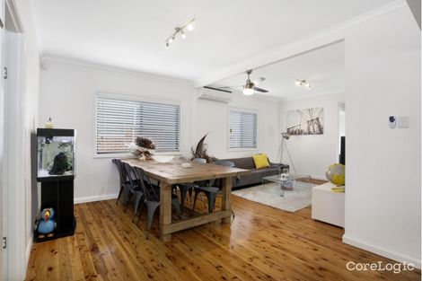 Property photo of 23 First Avenue Toukley NSW 2263