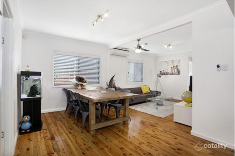 Property photo of 23 First Avenue Toukley NSW 2263