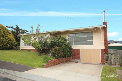 72 Continental Rd, Glenorchy, TAS 7010