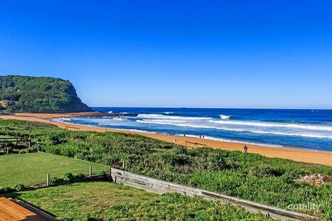 14/21-23 North Avoca Pde, North Avoca, NSW 2260