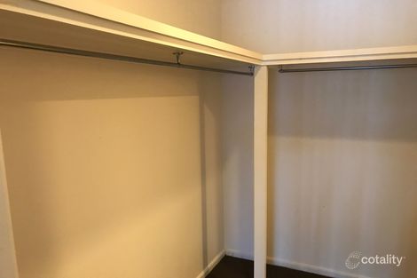 63/7-9 Santa Cruz Bvd, Clear Island Waters, QLD 4226