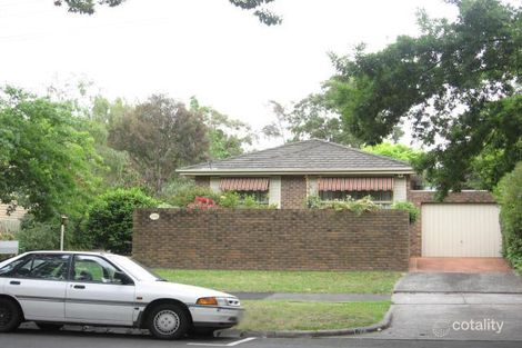 105 Croydon Rd, Surrey Hills, VIC 3127