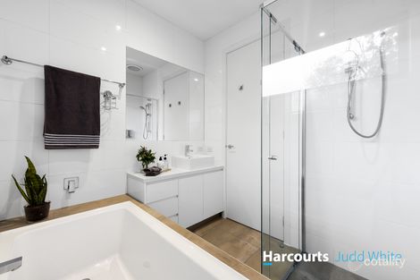 Property photo of 4/15 Caledonia Crescent Mulgrave VIC 3170
