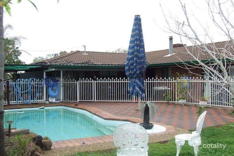 15 Acacia Ave, Dalby, QLD 4405