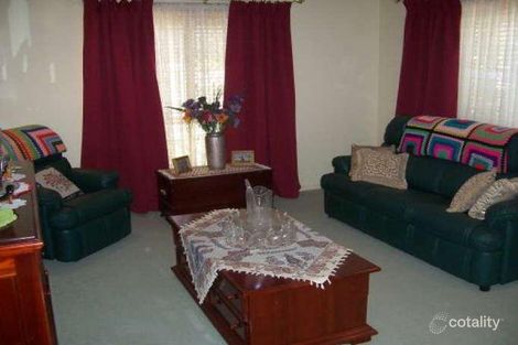 Property photo of 29 Antrim Street Acacia Ridge QLD 4110