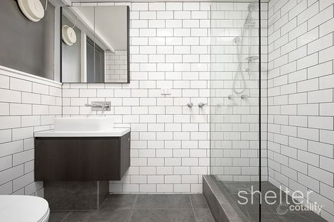 Property photo of 3/10-16 White Street Glen Iris VIC 3146