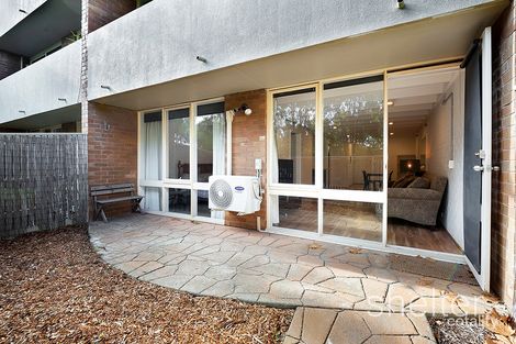 Property photo of 3/10-16 White Street Glen Iris VIC 3146