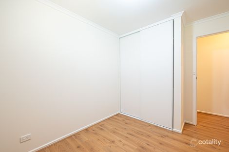 Property photo of 6/9 Meadowvale Road Coromandel Valley SA 5051