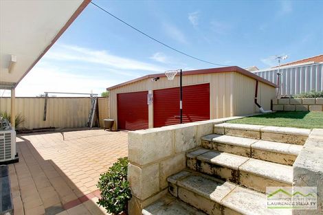 Property photo of 56 Dunmore Circuit Merriwa WA 6030