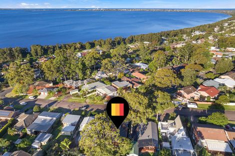 Property photo of 48 Kilkenny Parade Berkeley Vale NSW 2261