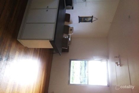 Property photo of 30 New Road Kelso TAS 7270