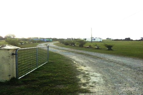 Property photo of 30 New Road Kelso TAS 7270