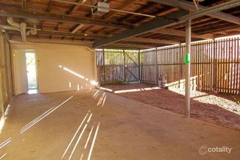 Property photo of 24 John Bright Street Moorooka QLD 4105