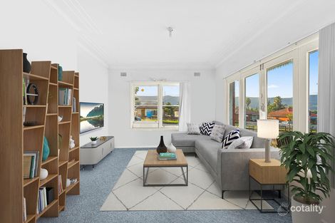 103 Emerson Rd, Dapto, NSW 2530