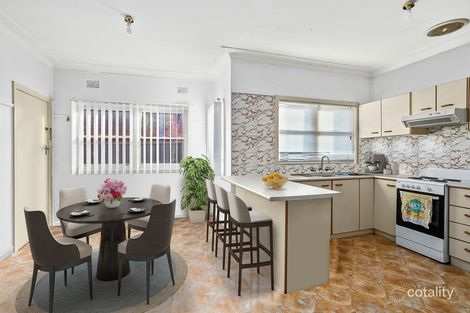 Property photo of 103 Emerson Road Dapto NSW 2530