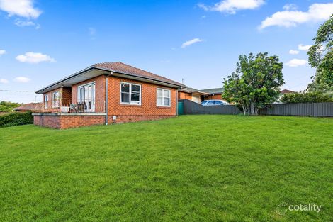 Property photo of 103 Emerson Road Dapto NSW 2530