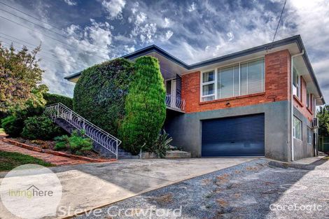 Property photo of 24 Riverside Drive Riverside TAS 7250