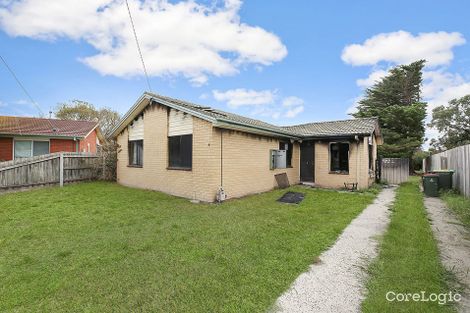 Property photo of 4 Taylor Court Colac VIC 3250