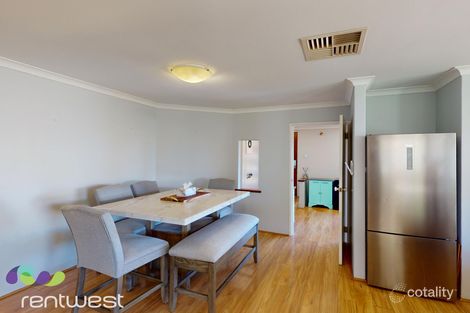 Property photo of 45 Otisco Crescent Joondalup WA 6027