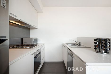 Property photo of 16/11 Smith Street Kensington VIC 3031