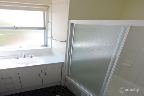 Property photo of 4/36 Fifth Avenue Kedron QLD 4031