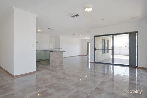 Property photo of 19 Quail Place Langford WA 6147