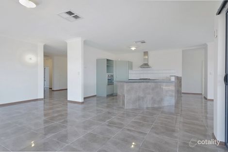 Property photo of 19 Quail Place Langford WA 6147