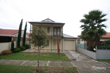 21a Crown Tce, Royal Park, SA 5014