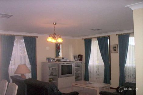 Property photo of 4 Chip Chase Court Bowral NSW 2576