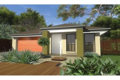 11 Clover Ct, Virginia, SA 5120