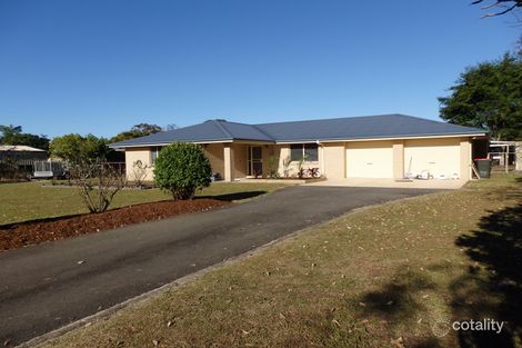 30-32 Mulberry Ct, Burpengary, QLD 4505