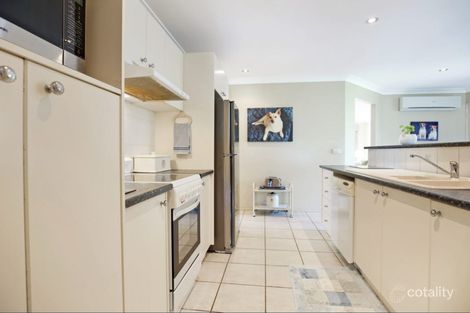 Property photo of 18 Linara Circuit Glenmore Park NSW 2745