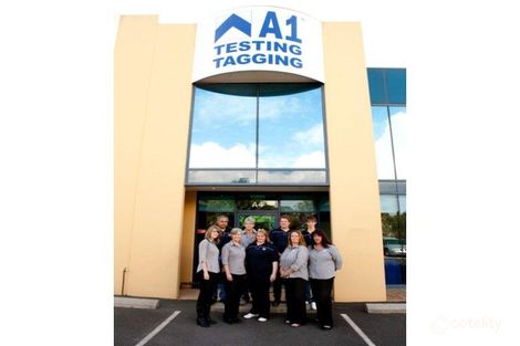 53810/2867 Stuart Hwy, Darwin, NT 0800