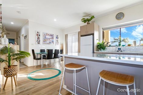 26 Collins St, Ceduna, SA 5690