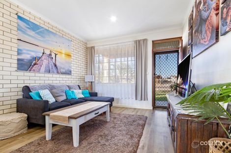 Property photo of 26 Collins Street Ceduna SA 5690