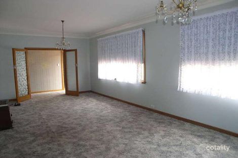 Property photo of 132 Karimbla Road Miranda NSW 2228
