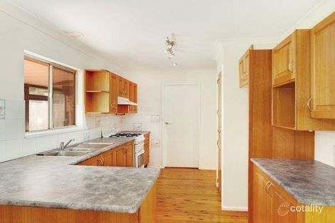 Property photo of 58 Delia Avenue Budgewoi NSW 2262