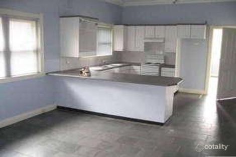Property photo of 5 Bristol Road Hurstville NSW 2220