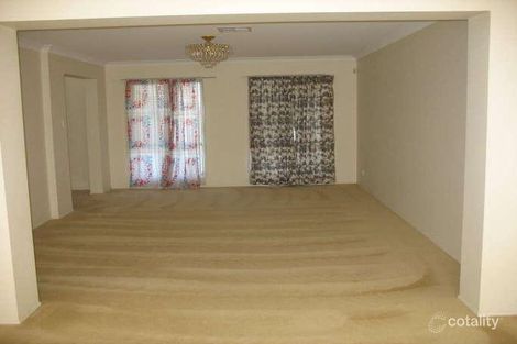 Property photo of 132 Hamrun Circuit Rooty Hill NSW 2766