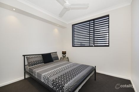18/23 Melton Tce, Townsville City, QLD 4810