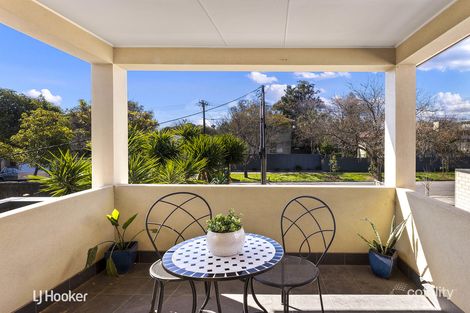 16a Graham Pl, Prospect, SA 5082