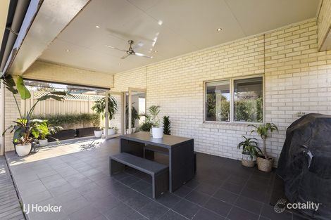 Property photo of 16A Graham Place Prospect SA 5082