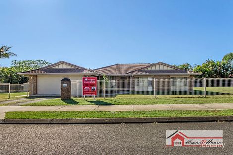 Property photo of 5-7 Claire Close Ormeau QLD 4208